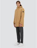 product thumbnail image view 6