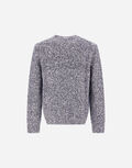 product thumbnail image view 3