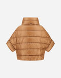 product thumbnail image view 7