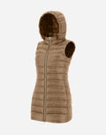 product thumbnail image view 3