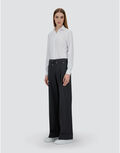 product thumbnail image view 6