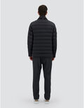 product thumbnail image view 7