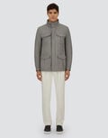 product thumbnail image view 4