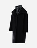 product thumbnail image view 3