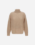 product thumbnail image view 1