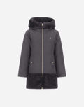 product thumbnail image view 1