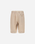 product thumbnail image view 4