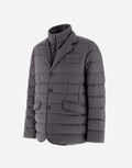 product thumbnail image view 2