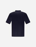 product thumbnail image view 7