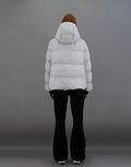 product thumbnail image view 8