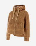 product thumbnail image view 3