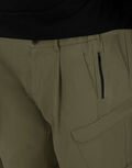 product thumbnail image view 3