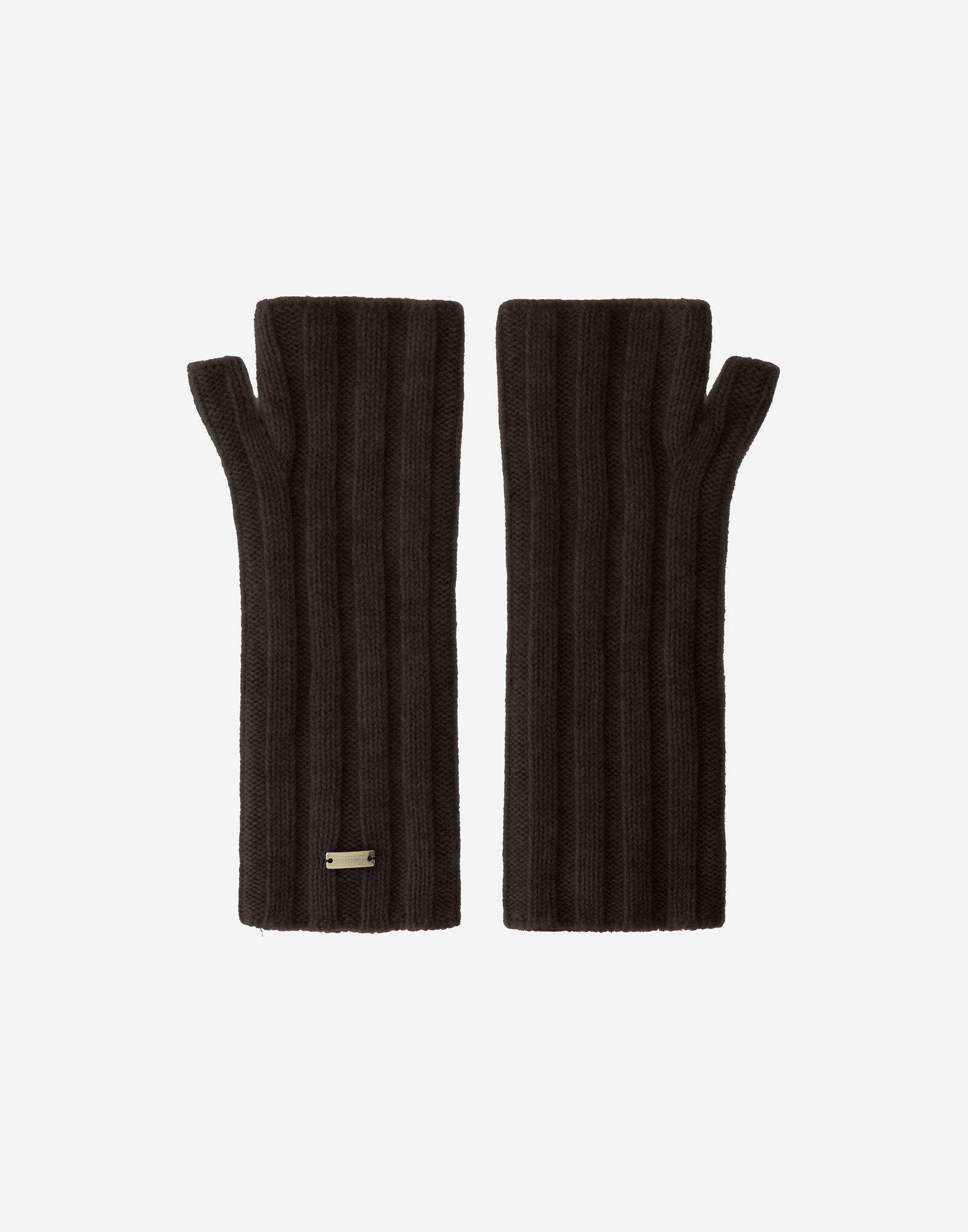 ヘルノ公式eショップ] ウィメンズマストハブウェア| Herno®