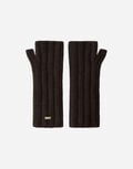 product thumbnail image view 1