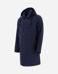 product thumbnail image view 3