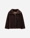 product thumbnail image view 1