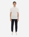 product thumbnail image view 5