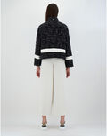 product thumbnail image view 8