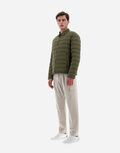product thumbnail image view 7