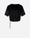 product thumbnail image view 4