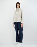 product thumbnail image view 6