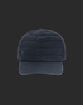 product thumbnail image view 2