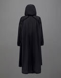 product thumbnail image view 4
