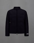 product thumbnail image view 1