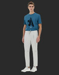 product thumbnail image view 6