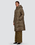 product thumbnail image view 2