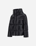 product thumbnail image view 5