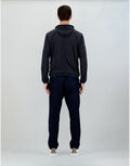 product thumbnail image view 8