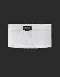 product thumbnail image view 2