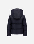 product thumbnail image view 3