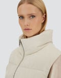product thumbnail image view 3