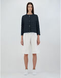product thumbnail image view 5
