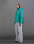 product thumbnail image view 6