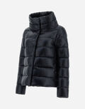 product thumbnail image view 3