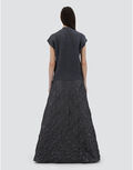product thumbnail image view 7