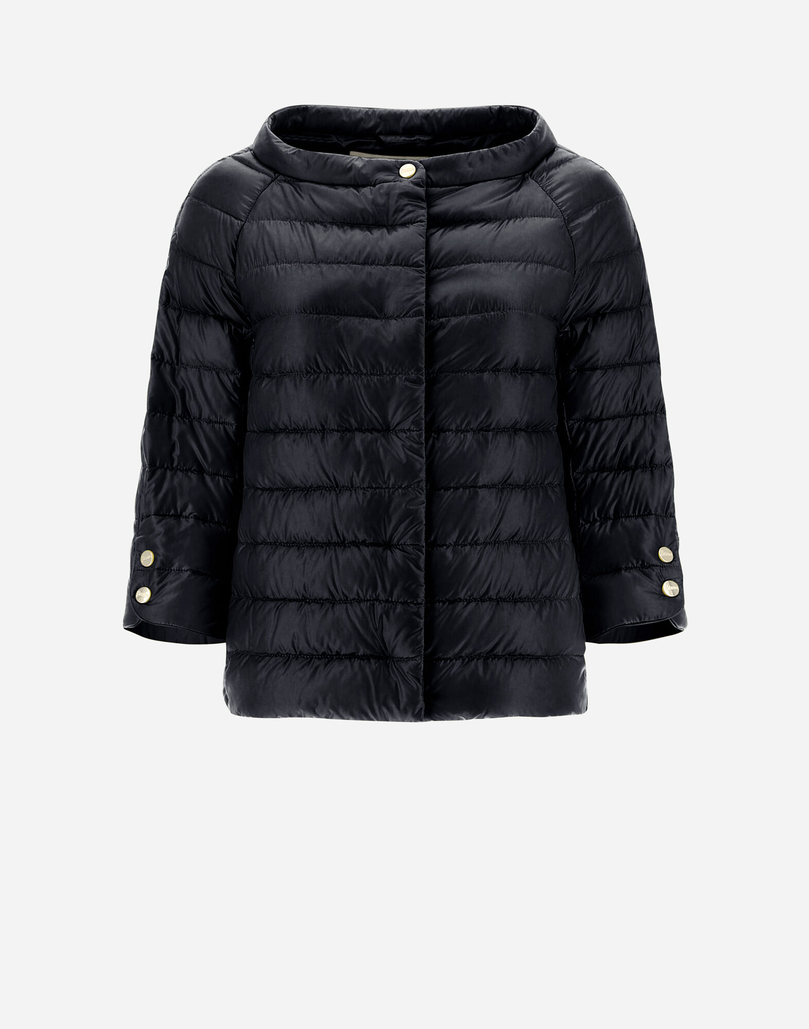 New Arrivals Women | Herno New Arrivals Women | Herno