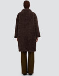product thumbnail image view 5