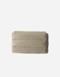 product thumbnail image view 1