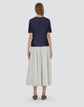 product thumbnail image view 7