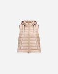 product thumbnail image view 1