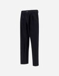 product thumbnail image view 6