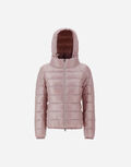 product thumbnail image view 1