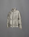 product thumbnail image view 6