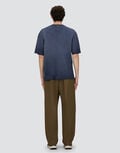 product thumbnail image view 5