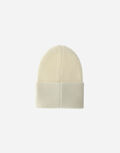 product thumbnail image view 3