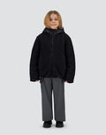 product thumbnail image view 4
